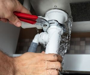 About PlumbConnect Pro